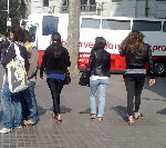 in public-L.jpg