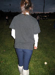 614-L.jpg