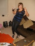 617-L.jpg