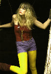 622-L.jpg