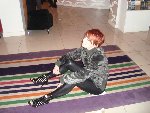 623-L.jpg