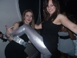 party time-L.jpg