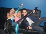 party time1-L.jpg