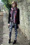 631-L.jpg