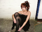 hosed1-L.jpg