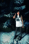 danny james photo1-L.jpg