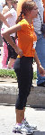 colombianas3-L.jpg