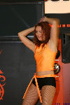 promo girl8a-L.jpg