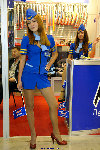 hosed promo girl10-L.jpg