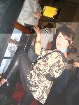 partytime1-L.jpg