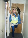 partytime3a-L.jpg