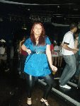 partytime6-L.jpg