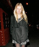 gwyneth paltrow 2008 56 1.jpg