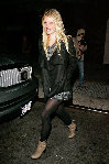 gwyneth paltrow 2008 56 2.jpg