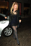 gwyneth paltrow 2008 56 6.jpg