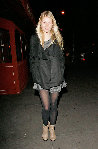 gwyneth paltrow 2008 56 7.jpg