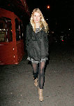 gwyneth paltrow 2008 56 8.jpg