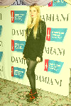gwyneth paltrow 2008 56 10.jpg