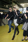 gwyneth paltrow 2008 56 11.jpg