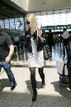 gwyneth paltrow 2008 56 12.jpg