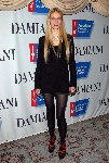 gwyneth paltrow 2008 56 13.jpg