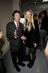 gwyneth paltrow 2008 56 15.jpg