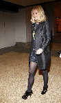 gwyneth paltrow 2008 56 17.jpg