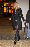 gwyneth paltrow 2008 56 18.jpg