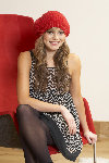 Hannah Tointon_03.jpg