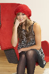 Hannah Tointon_05.jpg