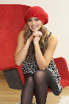Hannah Tointon_06.jpg