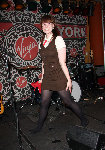 kate nash 2008 55 4.jpg