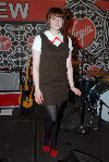 kate nash 2008 55 5.jpg