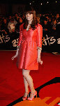 kate nash 2008 55 9.jpg