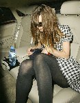KeiraKnightley_01.jpg
