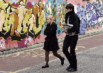 lilly allen 2008 55 1.jpg