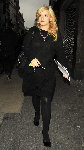 lilly allen 2008 55 6.jpg