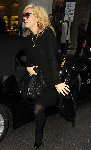 lilly allen 2008 55 9.jpg