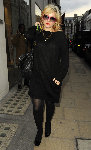 lilly allen 2008 55 10.jpg