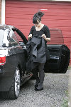 lilly allen 2008 55 12.jpg