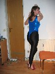 Bild 123.jpg