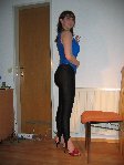 Bild 125.jpg