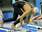 federica-pellegrini-swimming-01.jpg