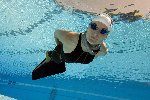 fin swimmer1.jpg