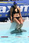 fin swimmer2.jpg