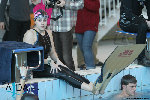 fin swimmer4.jpg