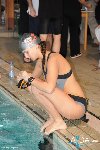 swimmer1.jpg