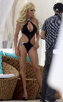 swim-bridget_marquardt_0.jpg