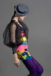 lace1-L.jpg