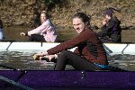 rowing gal1-L.jpg